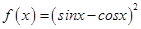 eqId4d223455cc414223afb0776ce865aa82
