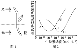 image023.png