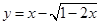 eqIde04eefa2d3934cada2cfea9c1411f2c4