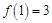 eqId1ddb08714d0d4dab97a06c64ffa73a44