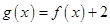 eqId0e20c179471a4b0e81f2ae401759e5ef