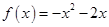 eqId6bc921fcd4b24d5aa9a03f782fddbd29
