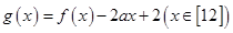 eqId465a15c104b84afb902bcf0663423ba3