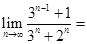 eqId9c4e4c75c8a34695bcd80f62b2cd5c79