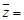 eqIdc4f6339df5e94be1af1552f2b014e86b