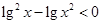 eqId3e5012f458c845aa8933683ad060403c