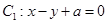 eqIdfb4791752d78428cb7be530343c7be14