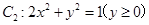 eqId06e16c85e7d64df6a9102565f73dc5bf