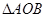 eqIdea6a4f47fd004664960342c742567b6a
