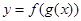 eqId0e64e16847aa499f885d6e8e738ca973
