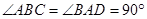 eqIdc041cd09016145d3b2e53d6763eec5f8