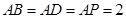 eqIdb4abdf10a8e344eba797f68589e7519d