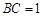 eqIdfe737ff044dd42c1bba7c0bd71ecb93b