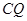 eqIdac8c1b8c4014477991ea15f7e7acca35