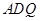 eqId108f58c83c8840259eb56b45bfabc384