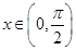 eqIdcd417b810d7840698ef8d00a3f9ef251