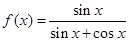 eqId4e1c65494a5e45ae839e7cffba0bfabc