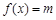 eqId545dcb49cb9e44cba01c47a4b6d5b100