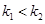 eqId3155695fcb1f4876aa7c22385c0dd5cc