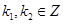 eqId5c8f4a8b9d374601808646fd16319c1b
