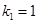 eqIdbfa925487012443d833b7e530a6c8381