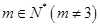 eqId471db9c28eea48a0864755cb639d0f9b