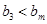 eqId0ecdc455308d4b2a8f9afcb3860e7d8c