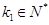 eqId11e3137f9e00469fa12bb7e11254a7b8