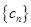 eqId74ef5fe5183946caaee41d8974816a20