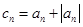 eqId7a14439824d24614b3e38594da5426df