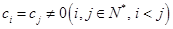 eqId6b55cf8b1fbc4cfea6be149dbe8ad9b9