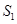 eqIde0b0a69153d74086acac0f2b28878dec