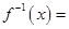 eqId764f06454c2f4a1c9e0a6588867b49b3