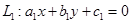 eqId98e6ff42551b4040aa08741dab08ddf4