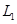 eqId65aea8add6684b2fb1e575c82b5c7a70