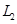 eqIdff568bda2bab48588c733e25c8c1645c