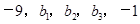 eqId1eb5d503530b494e90d0d467eda5d130