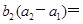 eqIdd8082d65a8c7400496ca1a828654f29d