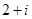 eqId1df0cecb2eae4c9e99fbe69d65ded655