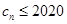 eqId8216687ef008430c913a011627ee1cc5