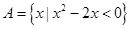 eqId8ac5f4bd9f3f41cea37cf463e8e77c5e