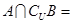 eqId00443c5b2d1b4243a97a5ab326453b79