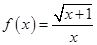eqId5d82ee5e422c44ffb136074f5eacc498