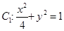 eqIddfa565848b7146759e2bcf25195efb3d