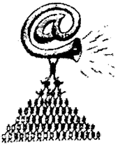 image001.png