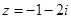 eqId07411e8a0ed64b7ab545c038cc1196e0