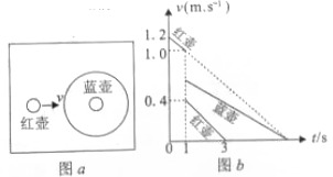 image001.png