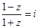 eqId12e9352814364a7a88d219d2c0fdd32b