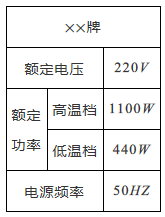 image001.png