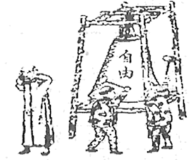 image002.png